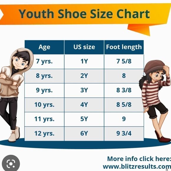 VINTAGE fuzzy slippers - Picture 14 of 14